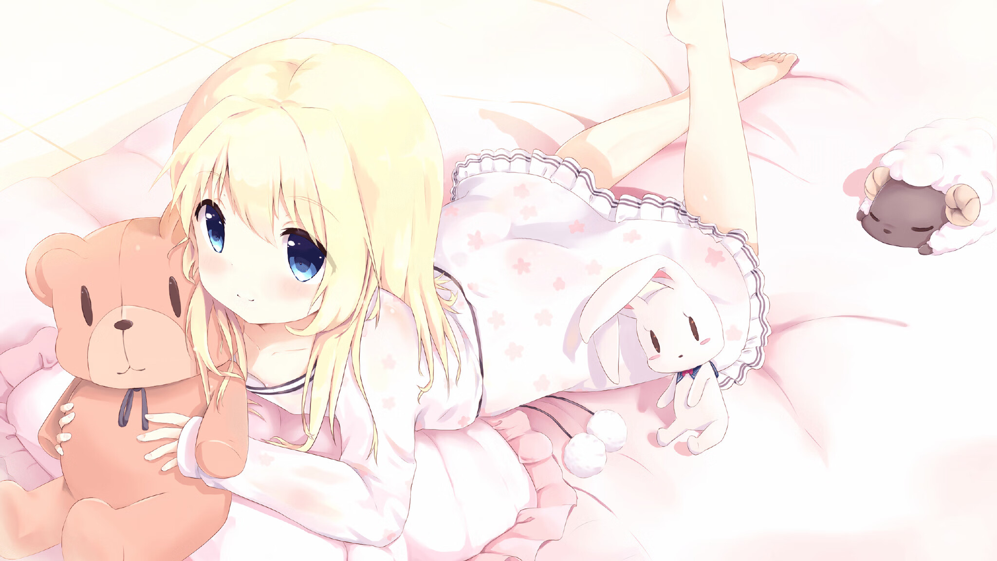 钢铁与雨林的碰撞,当德国战车碾过基多的迷雾,努涅斯的一秒成永恒