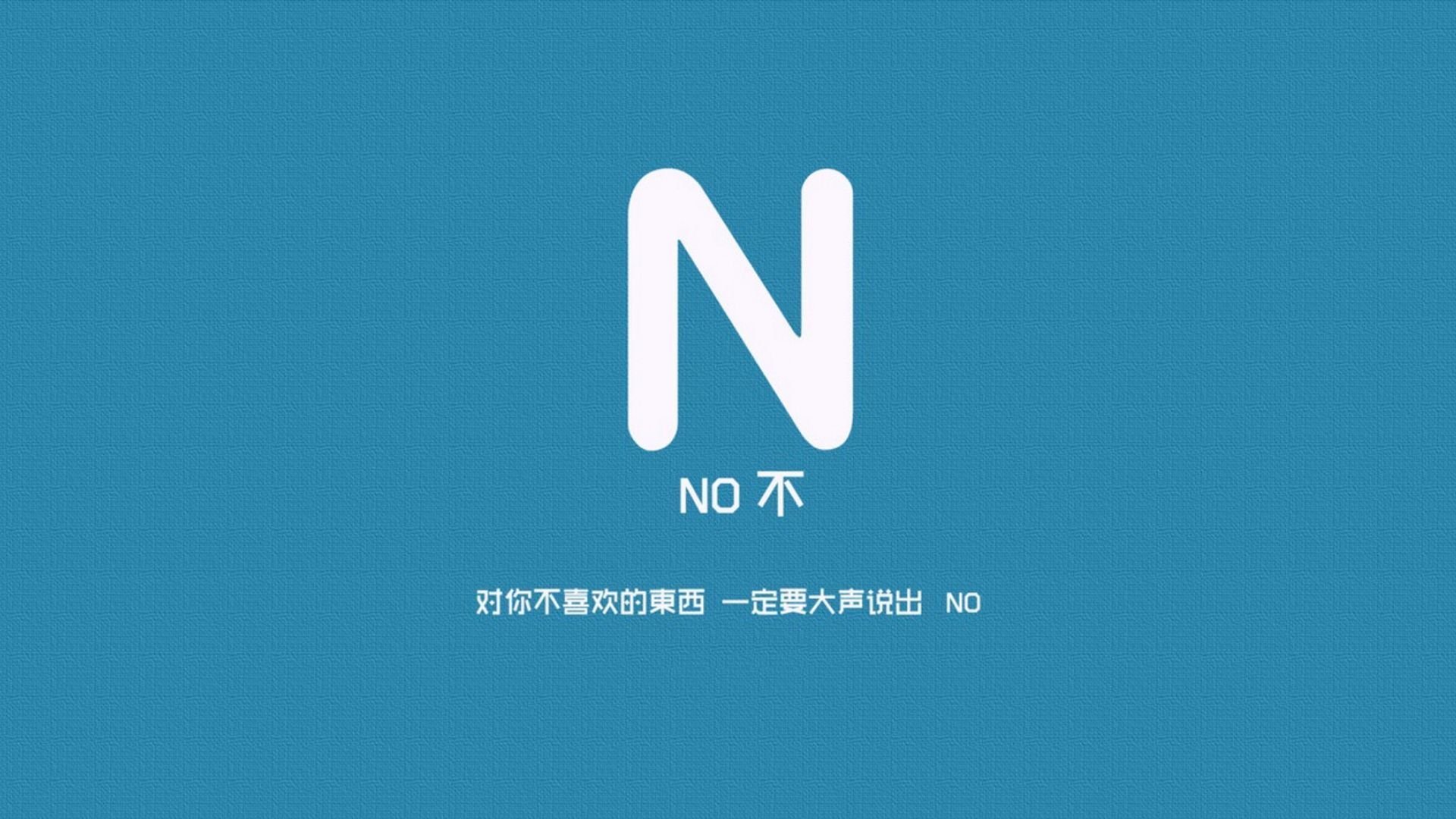 1.2026世界杯F组暗夜惊雷，乌拉圭血战伊拉克，19岁佩德里加冕新上帝，门神三拒点球创神话