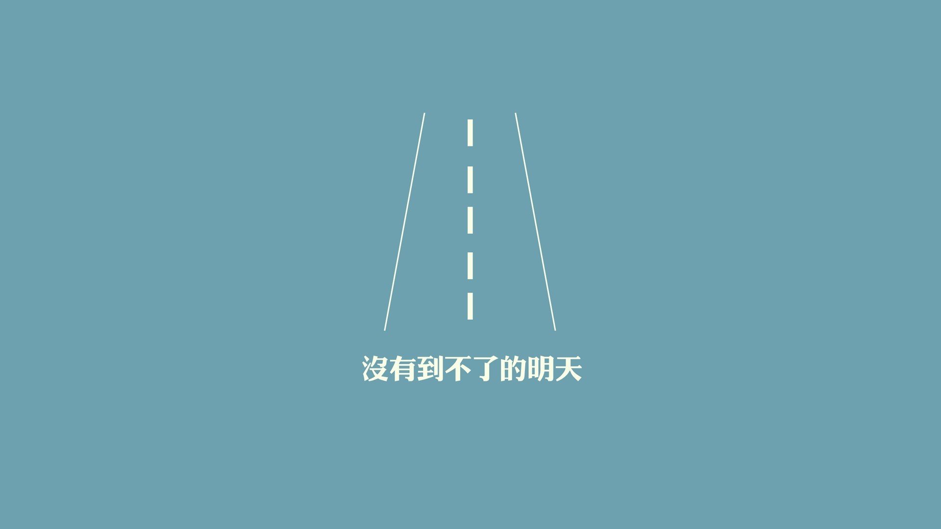 开云体育app-沙漠风暴席卷安联，塔雷米绝杀日耳曼战车，突尼斯缔造2026世界杯最大冷门