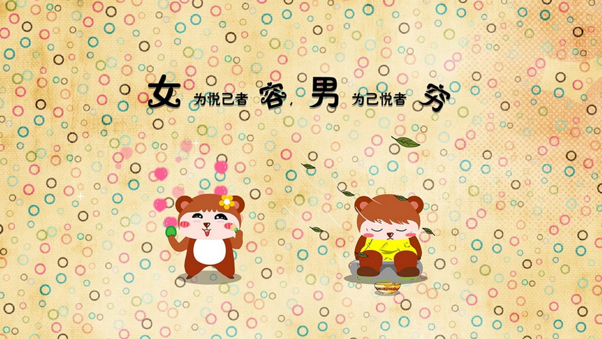 控球王朝的最后一击,塔雷米绝杀,墨西哥在数据碾压中重写强强对话的定义