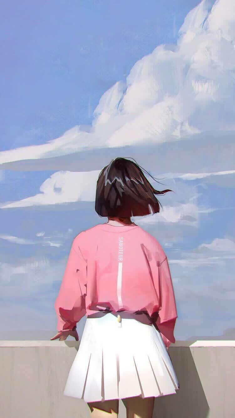 冰与火之舞，西班牙的催眠曲与卢卡库的23秒谋杀—2026世界杯D组生死战侧记
