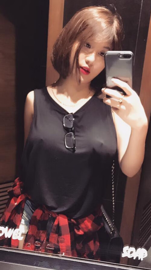 唯一性悖论,当凯恩的三狮之心搅动红魔与蓝衣的宿命之局